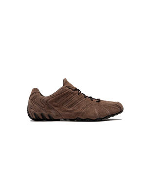 adidas Originals WMNS GHOST SPRINT | IH1653 | AFEW STORE adidas Originals WMNS GHOST SPRINT | IH1653 | AFEW STORE